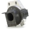 9894 Engine Mount for 2007-2017 Mazda 3, 3 Sport, and 5 [Right/Passenger Side] - image 2