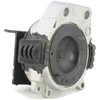9894 Engine Mount for 2007-2017 Mazda 3, 3 Sport, and 5 [Right/Passenger Side] - image 3