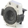 9894 Engine Mount for 2007-2017 Mazda 3, 3 Sport, and 5 [Right/Passenger Side] - image 4