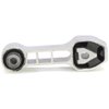 9895 Engine Torque Strut Mount for 2013-2013 Fiat 500 [Rear]