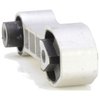 9895 Engine Torque Strut Mount for 2013-2013 Fiat 500 [Rear] - image 2