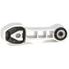 9895 Engine Torque Strut Mount for 2013-2013 Fiat 500 [Rear] - image 3