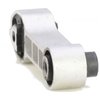 9895 Engine Torque Strut Mount for 2013-2013 Fiat 500 [Rear] - image 4