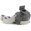 9896 Engine Mount for 2013-2018 Mazda 3, 3 Sport, and CX-5 [Right/Passenger Side] - image 1