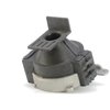 9896 Engine Mount for 2013-2018 Mazda 3, 3 Sport, and CX-5 [Right/Passenger Side] - image 2