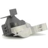 9896 Engine Mount for 2013-2018 Mazda 3, 3 Sport, and CX-5 [Right/Passenger Side] - image 3