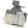 9896 Engine Mount for 2013-2018 Mazda 3, 3 Sport, and CX-5 [Right/Passenger Side] - image 4