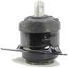 9897 Engine Mount for 2013-2020 Acura and Honda Models [Right/Passenger Side] - image 1
