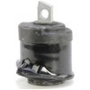 9897 Engine Mount for 2013-2020 Acura and Honda Models [Right/Passenger Side] - image 2