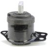 9897 Engine Mount for 2013-2020 Acura and Honda Models [Right/Passenger Side] - image 3
