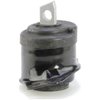 9897 Engine Mount for 2013-2020 Acura and Honda Models [Right/Passenger Side] - image 4