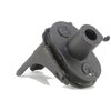 9898 Suspension Subframe Mount for 2003-2014 Acura and Honda Models [Rear Right/Passenger Side] - image 4