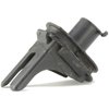 9899 Suspension Subframe Mount for 2003-2014 Acura and Honda Models [Rear Left/Driver Side]