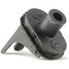 9899 Suspension Subframe Mount for 2003-2014 Acura and Honda Models [Rear Left/Driver Side] - image 2