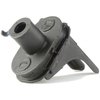 9899 Suspension Subframe Mount for 2003-2014 Acura and Honda Models [Rear Left/Driver Side] - image 3