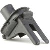 9899 Suspension Subframe Mount for 2003-2014 Acura and Honda Models [Rear Left/Driver Side] - image 4