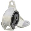 9900 Transmission Mount for 2013-2015 Acura ILX [Left/Driver Side] - image 1