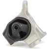 9900 Transmission Mount for 2013-2015 Acura ILX [Left/Driver Side] - image 2