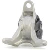 9900 Transmission Mount for 2013-2015 Acura ILX [Left/Driver Side] - image 3