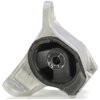 9900 Transmission Mount for 2013-2015 Acura ILX [Left/Driver Side] - image 4