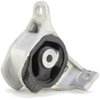 9901 Manual Transmission Mount for 2012-2015 Honda Civic [Left/Driver Side] - image 1