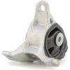 9901 Manual Transmission Mount for 2012-2015 Honda Civic [Left/Driver Side] - image 3