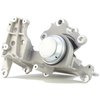9902 Transmission Mount for 2014-2020 Nissan and Renault Models [Left/Driver Side]