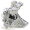 9902 Transmission Mount for 2014-2020 Nissan and Renault Models [Left/Driver Side] - image 2