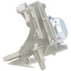 9902 Transmission Mount for 2014-2020 Nissan and Renault Models [Left/Driver Side] - image 4