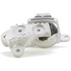 9903 Engine Mount for 2014-2020 Nissan and Renault Models [Right/Passenger Side] - image 2