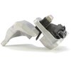 9903 Engine Mount for 2014-2020 Nissan and Renault Models [Right/Passenger Side] - image 3