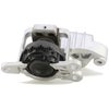 9903 Engine Mount for 2014-2020 Nissan and Renault Models [Right/Passenger Side] - image 4