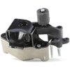 9904 Engine Mount for 2004-2009 Toyota Prius [Right/Passenger Side] - image 1