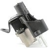 9904 Engine Mount for 2004-2009 Toyota Prius [Right/Passenger Side] - image 2