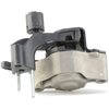 9904 Engine Mount for 2004-2009 Toyota Prius [Right/Passenger Side] - image 3
