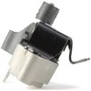 9904 Engine Mount for 2004-2009 Toyota Prius [Right/Passenger Side] - image 4