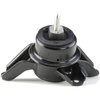 9905 Engine Mount for 2010-2013 Hyundai and Kia Models [Right/Passenger Side] - image 1