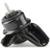 9905 Engine Mount for 2010-2013 Hyundai and Kia Models [Right/Passenger Side] - image 2