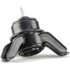 9905 Engine Mount for 2010-2013 Hyundai and Kia Models [Right/Passenger Side] - image 3