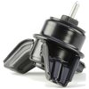 9905 Engine Mount for 2010-2013 Hyundai and Kia Models [Right/Passenger Side] - image 4