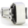 9907 Engine Torque Strut Mount for 2007-2023 Jaguar, Land Rover, and Volvo Models [Right/Passenger Side Upper] - image 2