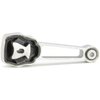 9907 Engine Torque Strut Mount for 2007-2023 Jaguar, Land Rover, and Volvo Models [Right/Passenger Side Upper] - image 3