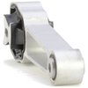 9907 Engine Torque Strut Mount for 2007-2023 Jaguar, Land Rover, and Volvo Models [Right/Passenger Side Upper] - image 4