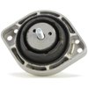 9908 Engine Mount for 2004-2006 BMW X3 [Front Left/Driver Side] - image 1
