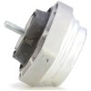 9908 Engine Mount for 2004-2006 BMW X3 [Front Left/Driver Side] - image 2