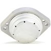 9908 Engine Mount for 2004-2006 BMW X3 [Front Left/Driver Side] - image 3