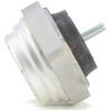 9908 Engine Mount for 2004-2006 BMW X3 [Front Left/Driver Side] - image 4