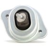 9909 Engine Mount for 2004-2010 BMW X3 [Front Right/Passenger Side] - image 1