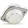 9909 Engine Mount for 2004-2010 BMW X3 [Front Right/Passenger Side] - image 3