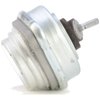 9909 Engine Mount for 2004-2010 BMW X3 [Front Right/Passenger Side] - image 4